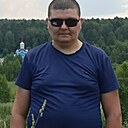 Владимир, 37 лет