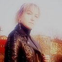 Алёна, 39 лет