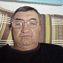 Сергей, 58 лет