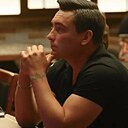 Александр, 36 лет