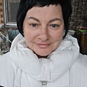 Светлана, 49 лет