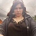 Юлия, 25 лет