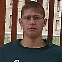 Андрей, 24 года