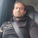 Армен, 44 года