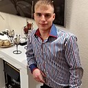 Алексей, 23 года