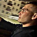 Алексей, 22 года