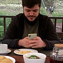 Арсен, 35 лет