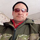 Владимир, 53 года