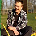 Максим, 33 года