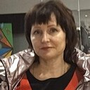 Елена, 56 лет