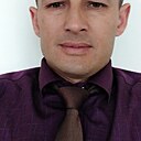 Давлат Гиёсов, 41 год