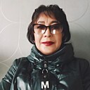 Альмира, 56 лет