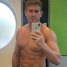 Фотография мужчины Влад, 35 лет из г. Урюпинск