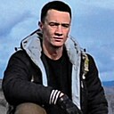 Максим, 32 года