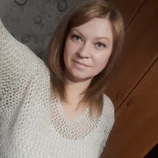 Елена, 34 из г. Новосибирск.