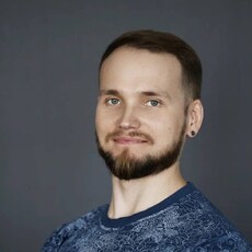 Фотография мужчины Konstantin, 31 год из г. Москва