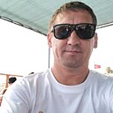 Юрий, 42 года