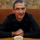 Alex, 42 года