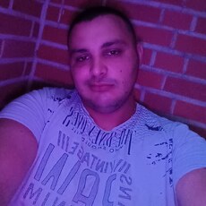 Фотография мужчины Claudiu, 27 лет из г. Suceava