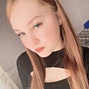 Кристина, 21 год