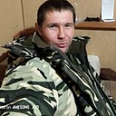 Александр, 34 года