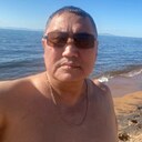 Валентин, 52 года