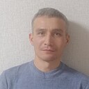 Алим, 37 лет