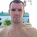 Яков, 43 года