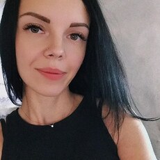 Елена, 29 из г. Горно-Алтайск.