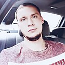 Nikolay, 32 года