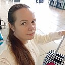 Елена, 44 года