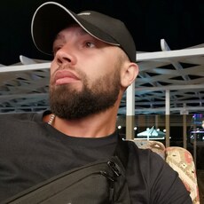 Фотография мужчины Макс, 45 лет из г. Красный Луч