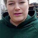 Елена, 42 года