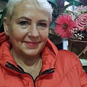 Инна, 58 лет
