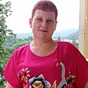 Нина, 49 лет