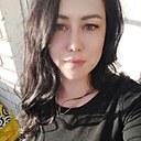 Ekaterina, 32 года