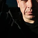 Николай, 41 год