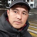 Руслан, 35 лет