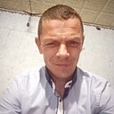 Владимир, 41 год