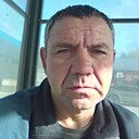 Михаил, 47 лет