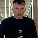 Алексей, 34 года