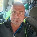 Денис, 47 лет