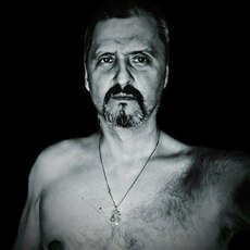 Фотография мужчины Дмитрий, 53 года из г. Киев