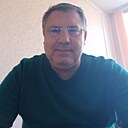 Максим, 54 года