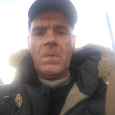 Фотография мужчины Алексей, 52 года из г. Омск