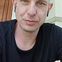 Сергей, 44 года