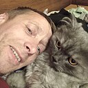 Дмитрий, 46 лет
