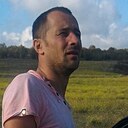 Евгений, 43 года