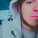 Женя, 33 года
