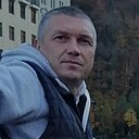 Алексей, 43 года